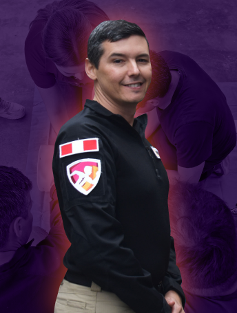 team member